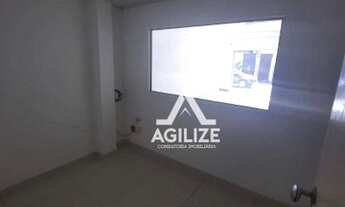 Imagem 6: Agilize Consultoria Imobiliária tem uma ótima Loja no Centro de Macaé com 65m2