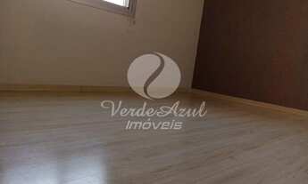 Imagem 6: Apartamento - Vila Mimosa - Campinas