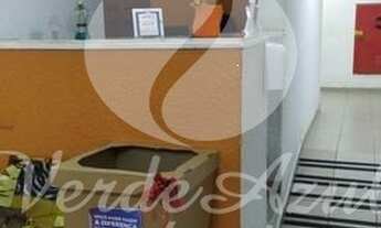 Imagem 3: Kitnet - Botafogo - Campinas