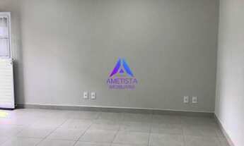 Imagem 5: Alugo kitnet na Zona Oeste de Sorocaba sem burocracia