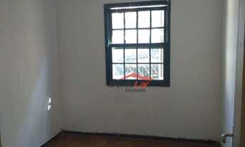 Imagem 6: Casa com 3 dormitórios à venda, 280 m² por R$ 500.000,00 - Parada Inglesa - São Paulo/SP