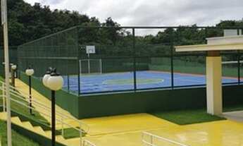 Imagem 5: Lotes 10x25 pronto pra Construir, ato 10 mil, lazer completo