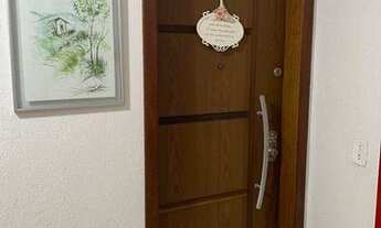 Imagem 4: Apartamento com 3 dormitórios à venda, 105 m² por R$ 620.000,00 - Jardim Atlântico - Flori