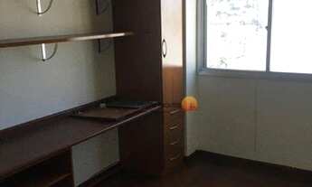 Imagem 7: Cobertura com 4 dormitórios à venda, 220 m² por R$ 680.000,00 - Santa Rosa - Niterói/RJ