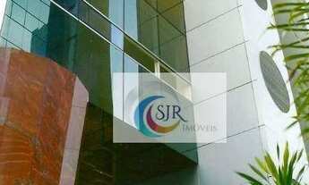 Imagem 4: Conjunto para alugar, 192 m² por R$ 16.550,01/mês - Brooklin - São Paulo/SP