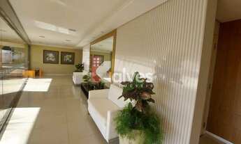 Imagem 6: Apartamento com 3 quartos à Venda, Monte Castelo - Campo Grande