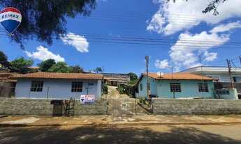 Imagem: Vende-se Terreno