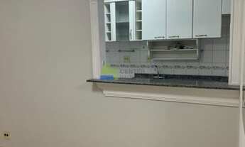 Imagem 6: Excelente Imóvel, bem localizado, lindas fotos!