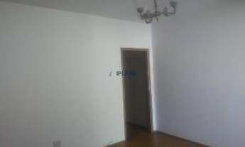 Imagem 7: Casa c/3 dorm. - Cidade Jardim