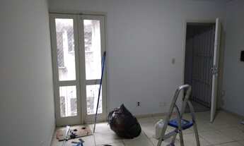 Imagem 3: Apartamento para aluguel com 65 metros quadrados com 2 quartos em Rio Branco - Porto Alegr