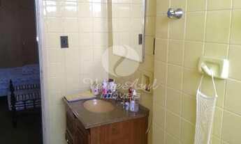 Imagem 2: Apartamento - Centro - Campinas