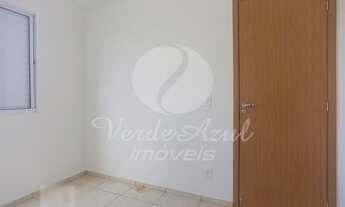 Imagem 7: Apartamento - Loteamento Residencial Parque dos Cantos - Campinas