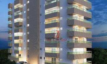 Imagem 5: Apartamento Garden com 1 dormitório à venda, 51 m² por R$ 332.000,00 - Vila Guilhermina