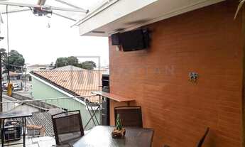 Imagem 9: Prédio à venda, 329 m² por R$ 1.916.000,00 - Vila Formosa - São Paulo/SP