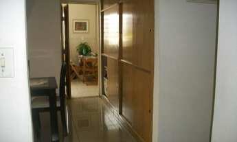 Imagem 6: Casa residencial à venda, Jardim Rodolfo Pirani, São Paulo