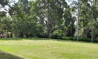 Imagem 6: Terreno à venda, com 1000 m², por R$ 210.000 no Residencial Terras de Savion, Itatiba/SP