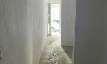 Imagem 4: Alugo Casa Papicu