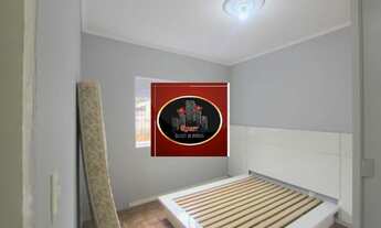 Imagem 7: Casa à venda, 134 m² por R$ 548.000,00 - Vila Matias - Santos/SP