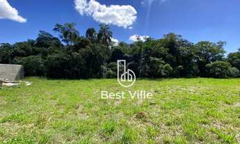 Imagem 2: Terreno Comercial à venda, 150M² de terreno no Condomínio Residencial Altavis Aldeia, em A