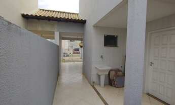 Imagem 5: Promoção BLACK FRIDAY de imóveis em Araruama!!!