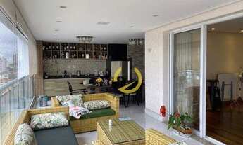 Imagem: Apartamento no Condomínio Vila Bragança