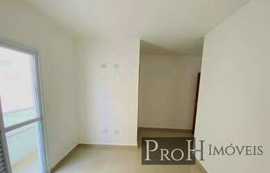 Imagem 7: Apartamento 3 dormitórios sendo 1 suíte localizado em Santo André R$ 427.000,00