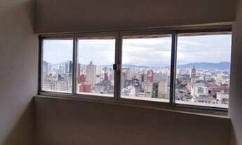 Imagem 2: Ap.1 Dorm. Pça Republica