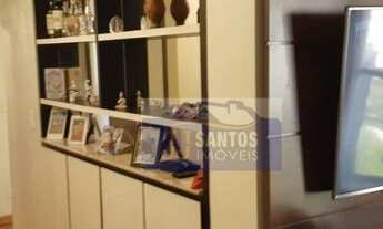 Imagem 5: Apartamento com 3 dormitórios à venda, 78 m² por R$ 490.000,00 - Vila Prudente (Zona Leste