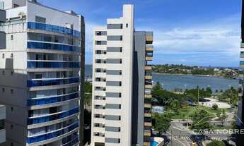 Imagem: Apartamento com 4 dormitórios à venda