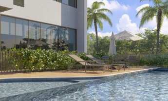 Imagem 3: Edf. Piazza, Queiroz Galvão, 3 quartos, Casa Forte - Recife - PE