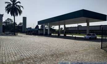 Imagem 3: Galpão para alugar por R$ 50172.30, 2787.35 m2 - AFONSO PENA - SAO JOSE DOS PINHAIS/PR