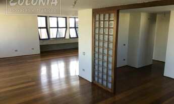 Imagem 7: Santo André - Apartamento Padrão - Jardim