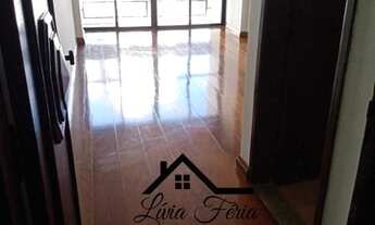 Imagem 2: Oportunidade na Avenida Pelinca!