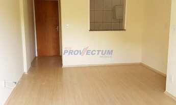 Imagem 2: Apartamento - Jardim Flamboyant - Campinas