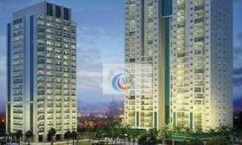 Imagem: Conjunto para alugar, 312 m² por R$ 18.000,00/mês