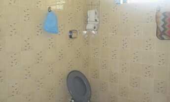 Imagem 6: CASA LINDA A 800 M DO MAR