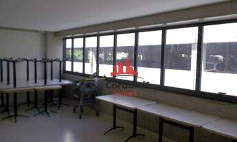 Imagem: Sala para alugar, 40 m² por R$ 1.250,00/mês