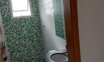 Imagem 4: Apartamento 2 dormitórios - R$ 328.000,00