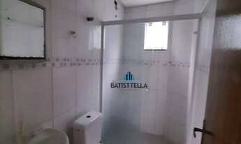 Imagem 6: Apartamento térreo 2 Dormitórios