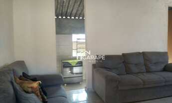 Imagem 4: Casa à venda em Igarapé, Jequitibá