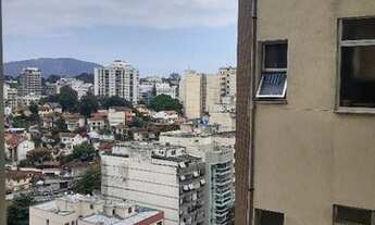 Imagem 3: EXCELENTE OPORTUNIDADE (Vazop - Chave e Visitas: ). Andar Alto Sol Manhã Vistão Livre