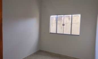 Imagem 10: Casa 03 qtos suíte st. Campinas - Goiânia - GO