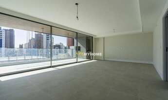 Imagem 4: SERRA JUVEVE - INSPIRAÇÃO, CONFORTO E ELEGÂNCIA EM UM ÚNICO PROJETO