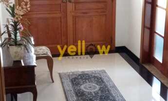 Imagem 2: Arujá - Casa de Condomínio - Arujázinho I, II e III