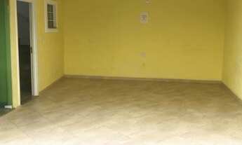 Imagem 3: CASA RESIDENCIAL em SANTO ANDRÉ - SP, VILA PRÍNCIPE DE GALES