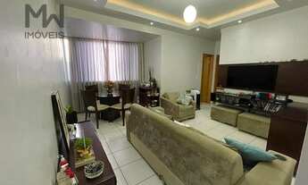 Imagem 4: Apartamento em Vila Santa Isabel - Anápolis