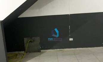 Imagem 5: Salão para alugar, 100 m² por R$ 2.200,00/mês - Jardim Ubirajara (Zona Sul) - São Paulo/SP