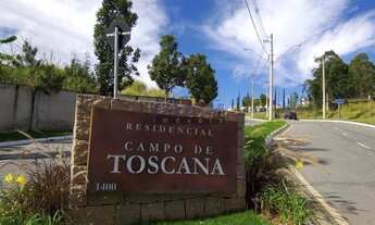 Imagem: Terreno à venda, 800 m² - Condomínio