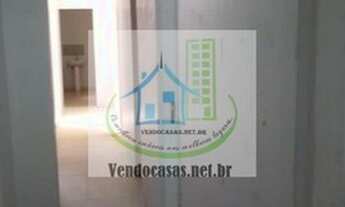 Imagem 4: Imóvel - Comercial