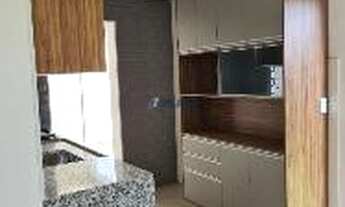 Imagem 6: Sobrado 3 dorm sendo 1 suíte. - Village Saint Germain